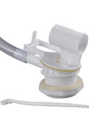 descarga ferrum a codo